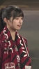 真該學(xué)學(xué)這個(gè)！J聯(lián)賽請女團(tuán)偶像開球 18歲美少女青春靚麗瘋狂引流