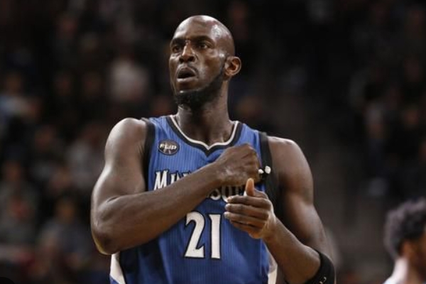NBA21號(hào)球星有哪些？