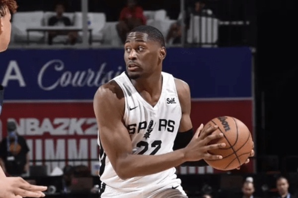 NBA球隊(duì)如何通過選秀系統(tǒng)發(fā)掘潛力新秀？